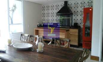 Imagem 3: CONDOMÍNIO RESIDENCIAL em SÃO SEBASTIÃO - SP, PRAIA DE JUQUEHY