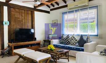 Imagem: CONDOMÍNIO RESIDENCIAL em SÃO SEBASTIÃO