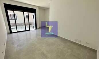 Imagem 7: CASA RESIDENCIAL em SÃO SEBASTIÃO - SP, PRAIA DE JUQUEHY