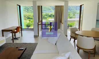 Imagem 7: CASA RESIDENCIAL em SÃO SEBASTIÃO - SP, MARESIAS