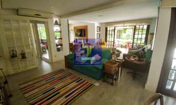 Imagem 3: CONDOMÍNIO RESIDENCIAL em SÃO SEBASTIÃO - SP, PRAIA DE JUQUEHY