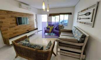 Imagem 2: CONDOMÍNIO RESIDENCIAL em SÃO SEBASTIÃO - SP, PRAIA DE JUQUEHY