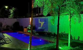 Imagem: Condomínio à venda em São Sebastião-SP