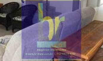 Imagem 4: CONDOMÍNIO RESIDENCIAL em São Sebastião - SP, Praia de Juquehy