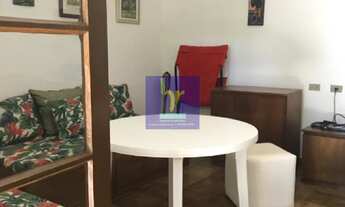 Imagem 7: CASA RESIDENCIAL em SÃO SEBASTIÃO - SP, PRAIA DE JUQUEHY