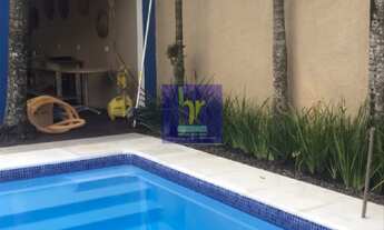 Imagem: CASA RESIDENCIAL em SÃO SEBASTIÃO - SP