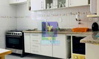 Imagem 6: CONDOMÍNIO RESIDENCIAL em SÃO SEBASTIÃO - SP, PRAIA DE JUQUEHY