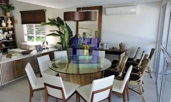 Imagem 4: CONDOMÍNIO RESIDENCIAL em SÃO SEBASTIÃO - SP, PRAIA DE JUQUEHY