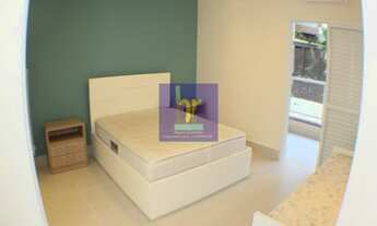 Imagem 6: CONDOMÍNIO RESIDENCIAL em SÃO SEBASTIÃO - SP, PRAIA DE JUQUEHY