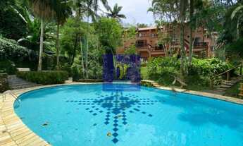 Imagem: CASA RESIDENCIAL em SÃO SEBASTIÃO - SP