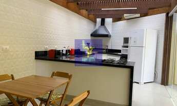 Imagem 3: Condomínio de luxo na Praia de Juquehy: 2 quartos, 1 banheiro, 1 vaga de garagem, 100m² de