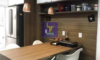 Imagem 4: CONDOMÍNIO RESIDENCIAL em SÃO SEBASTIÃO - SP, PRAIA DE JUQUEHY