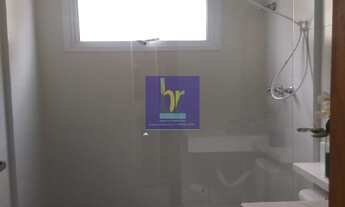 Imagem 5: CASA TEMPORADA em SÃO SEBASTIÃO - SP, PRAIA DE JUQUEHY