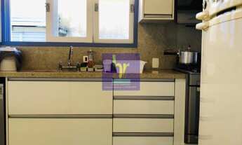 Imagem 3: CONDOMÍNIO RESIDENCIAL em SÃO SEBASTIÃO - SP, CAMBURIZINHO