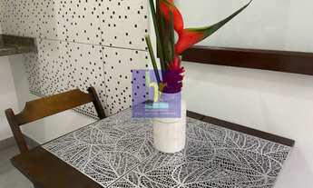 Imagem 7: CASA RESIDENCIAL em SÃO SEBASTIÃO - SP, CAMBURI