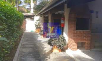 Imagem 2: CONDOMÍNIO RESIDENCIAL em SÃO SEBASTIÃO - SP, PRAIA DE JUQUEHY