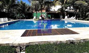 Imagem 2: CONDOMÍNIO RESIDENCIAL em São Sebastião - SP, Praia de Juquehy