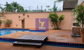 Imagem: CONDOMÍNIO RESIDENCIAL em SÃO SEBASTIÃO