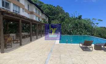 Imagem: CONDOMÍNIO RESIDENCIAL em SÃO SEBASTIÃO