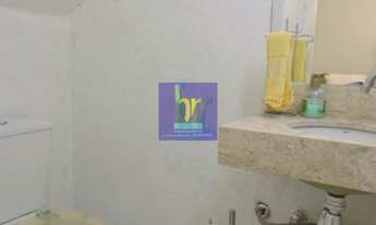 Imagem 6: CONDOMÍNIO RESIDENCIAL em SÃO SEBASTIÃO - SP, PRAIA DE JUQUEHY