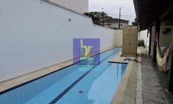 Imagem: Imperdível oportunidade! Casa à venda