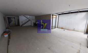 Imagem 5: CONDOMÍNIO RESIDENCIAL em SÃO SEBASTIÃO - SP, CAMBURIZINHO