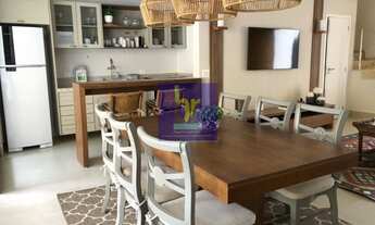 Imagem 6: CASA RESIDENCIAL em SÃO SEBASTIÃO - SP, PRAIA DE JUQUEHY