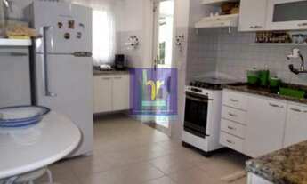 Imagem 5: CONDOMÍNIO RESIDENCIAL em SÃO SEBASTIÃO - SP, PRAIA DE JUQUEHY