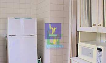 Imagem 4: CASA RESIDENCIAL em SÃO SEBASTIÃO - SP, PRAIA DE JUQUEHY