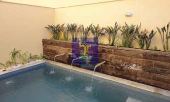 Imagem 2: CONDOMÍNIO RESIDENCIAL em SÃO SEBASTIÃO - SP, PRAIA DE JUQUEHY