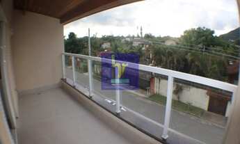 Imagem 4: CONDOMÍNIO RESIDENCIAL em SÃO SEBASTIÃO - SP, PRAIA DE JUQUEHY