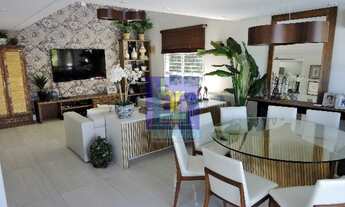 Imagem: CONDOMÍNIO RESIDENCIAL em SÃO SEBASTIÃO