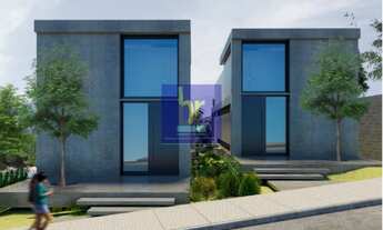 Imagem 3: CONDOMÍNIO RESIDENCIAL em SÃO SEBASTIÃO - SP, PRAIA DE JUQUEHY