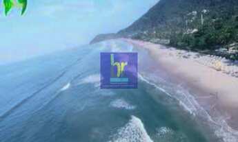 Imagem 6: POUSADA COMERCIAL em SÃO SEBASTIÃO - SP, PRAIA DE JUQUEHY