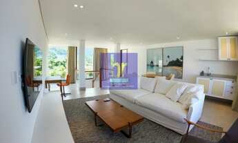 Imagem 6: CASA RESIDENCIAL em SÃO SEBASTIÃO - SP, MARESIAS