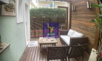 Imagem 7: CONDOMÍNIO RESIDENCIAL em SÃO SEBASTIÃO - SP, PRAIA DE JUQUEHY