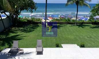 Imagem 2: Casa à venda em Juquehy: 5 quartos, 5 suítes, 2 salas, 6 banheiros, 5 vagas de garagem, 50