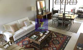 Imagem 4: CASA RESIDENCIAL em SÃO SEBASTIÃO - SP, PRAIA DE JUQUEHY