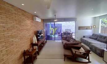 Imagem 5: CONDOMÍNIO RESIDENCIAL em SÃO SEBASTIÃO - SP, PRAIA DE JUQUEHY