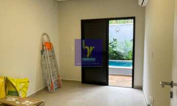 Imagem 6: CONDOMÍNIO RESIDENCIAL em SÃO SEBASTIÃO - SP, PRAIA DE JUQUEHY