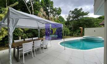 Imagem 4: CONDOMÍNIO RESIDENCIAL em Bertioga - SP, Praia Guaratuba