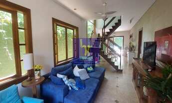 Imagem 5: Casa para venda em Camburi, São Sebastião-SP: 4 quartos, 2 suítes, 4 banheiros, 2 vagas de