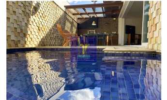 Imagem 2: CONDOMÍNIO RESIDENCIAL em SÃO SEBASTIÃO - SP, PRAIA DE JUQUEHY