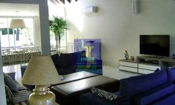 Imagem 3: CONDOMÍNIO RESIDENCIAL em SÃO SEBASTIÃO - SP, MARESIAS