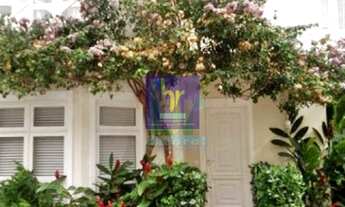 Imagem 2: CONDOMÍNIO RESIDENCIAL em SÃO SEBASTIÃO - SP, PRAIA DE JUQUEHY