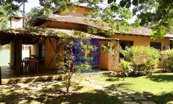 Imagem 2: CONDOMÍNIO RESIDENCIAL em SÃO SEBASTIÃO - SP, CAMBURIZINHO