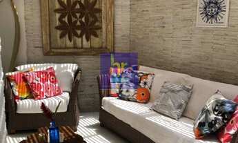 Imagem 3: CASA TEMPORADA em SÃO SEBASTIÃO - SP, PRAIA DE JUQUEHY