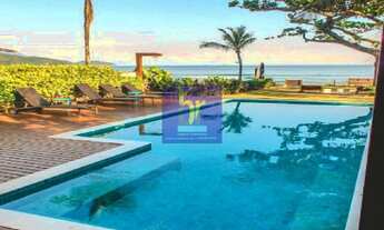 Imagem 2: CONDOMÍNIO RESIDENCIAL em SÃO SEBASTIÃO - SP, MARESIAS