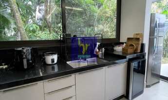 Imagem 7: CONDOMÍNIO RESIDENCIAL em Bertioga - SP, Praia Guaratuba