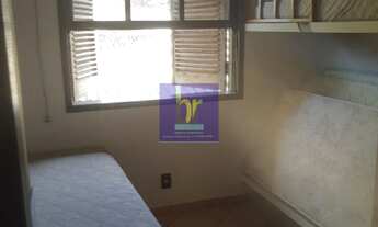 Imagem 3: CONDOMÍNIO RESIDENCIAL em SÃO SEBASTIÃO - SP, PRAIA DE JUQUEHY